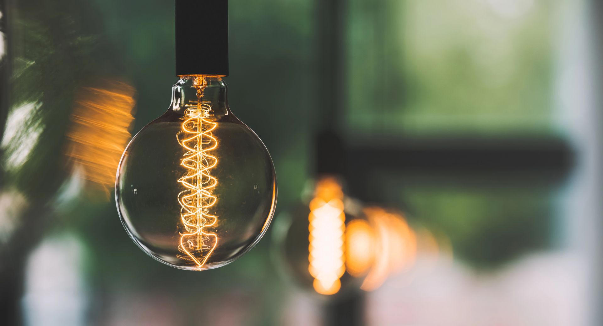 Electrische verlichting