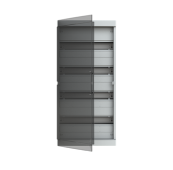 Fix-O-Rail 150 4R 72mod.trans