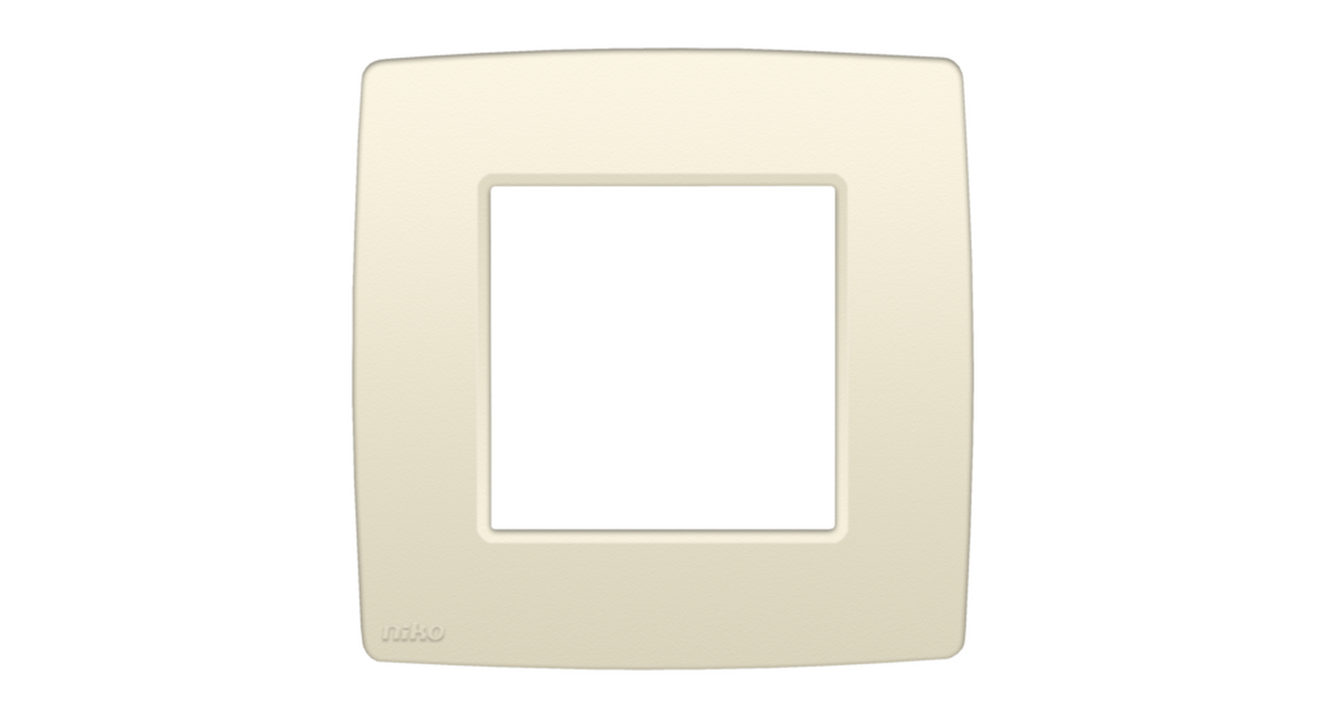 Niko Original cream