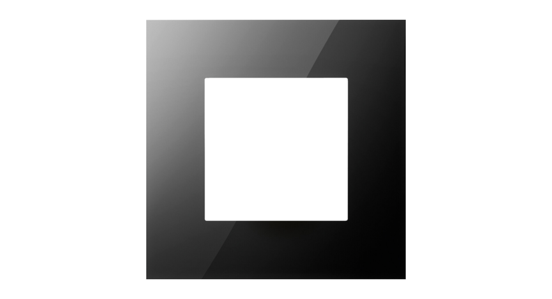 Niko Pure liquid black
