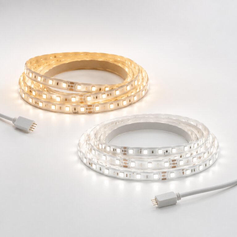 LED-strips