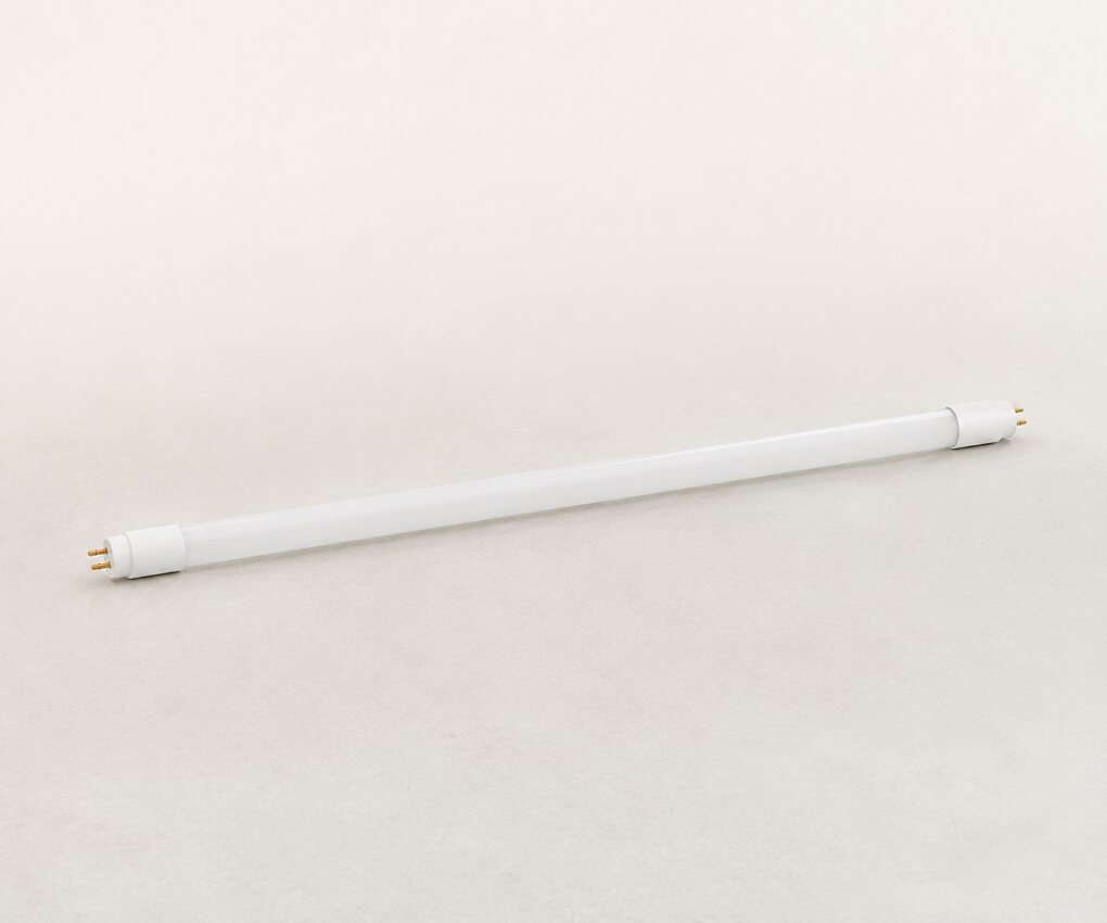 G5 T5 LED-buis met twee pinnen