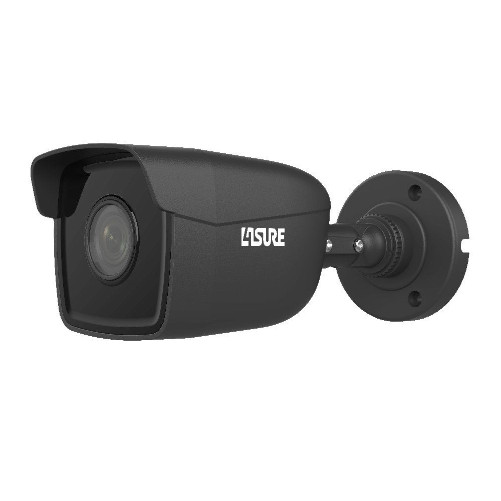 4Sure beveiligingscamera voor camerabewaking