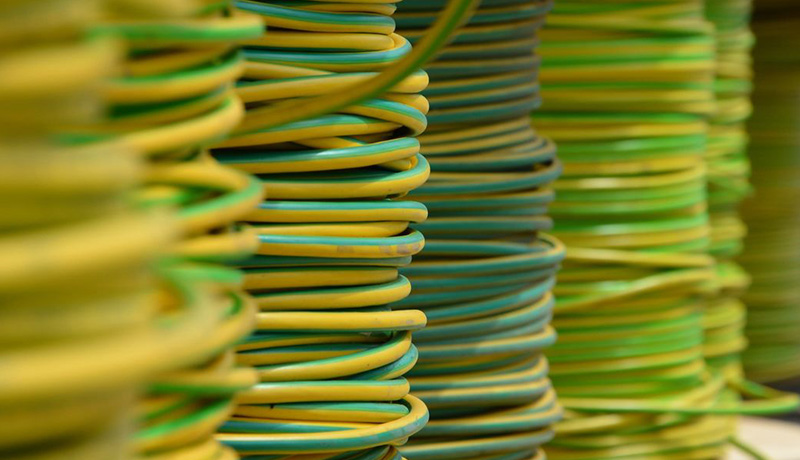 Aarding plaatsen: tips en aandachtspunten