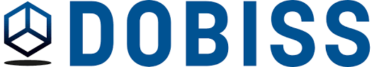 Dobiss