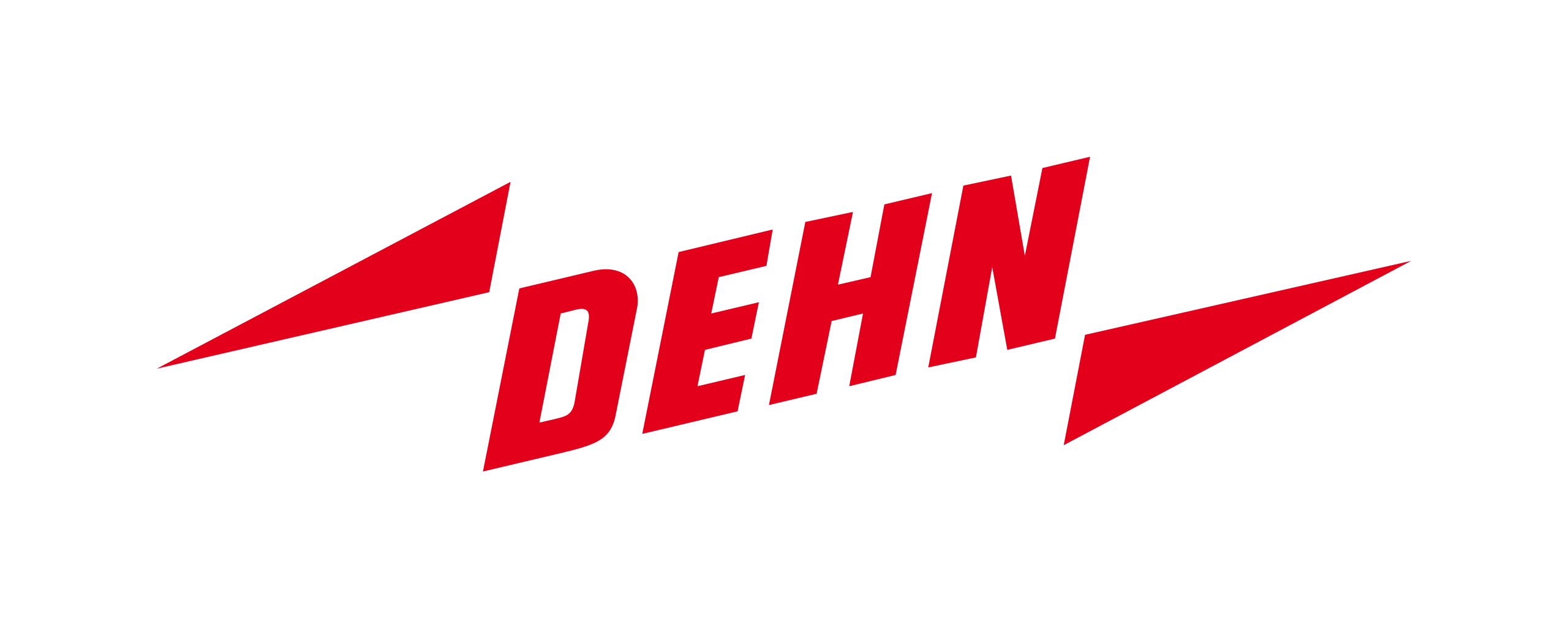 Dehn