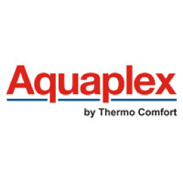 Aquaplex
