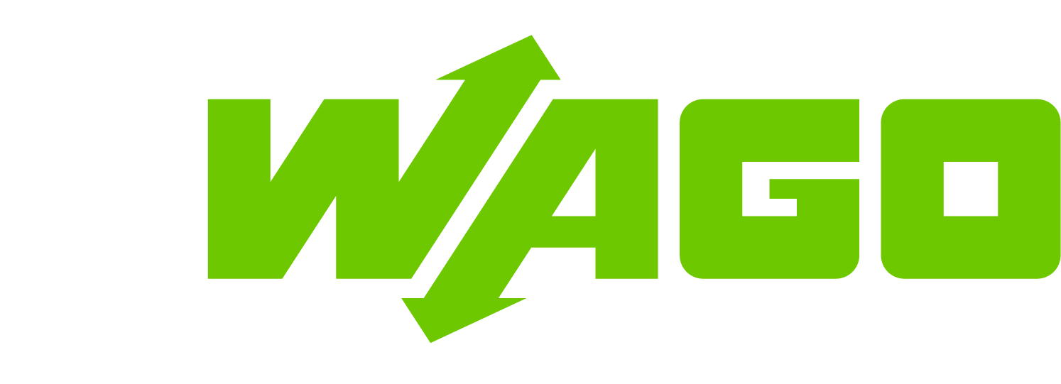 WAGO
