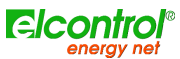 Elcontrol Energy