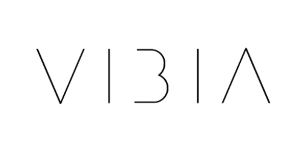 Vibia