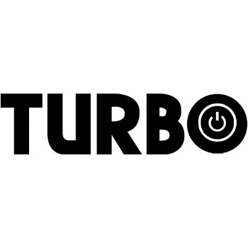 Turbotech