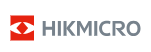 HIKMICRO