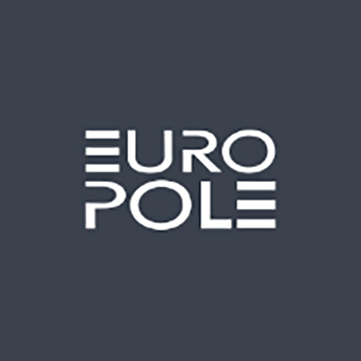 Europole