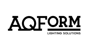 AQForm