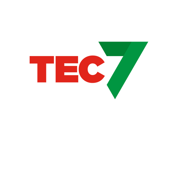 TEC7