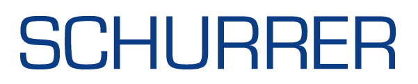 Schurrer