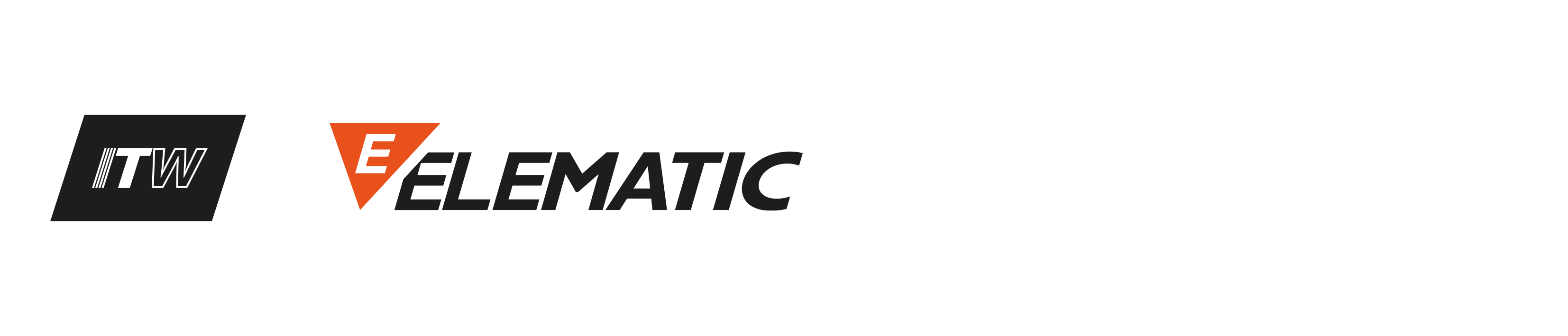 ELEMATIC
