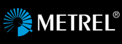 METREL