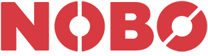 Nobo