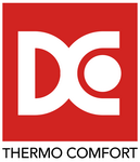 Thermo Comfort