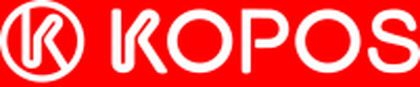 Kopos