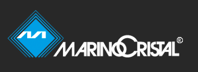 Marino Cristal