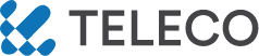 Teleco