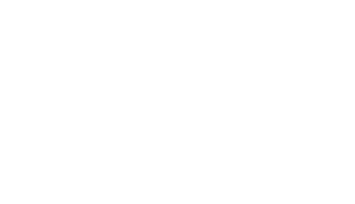 Electra