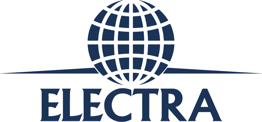 Electra