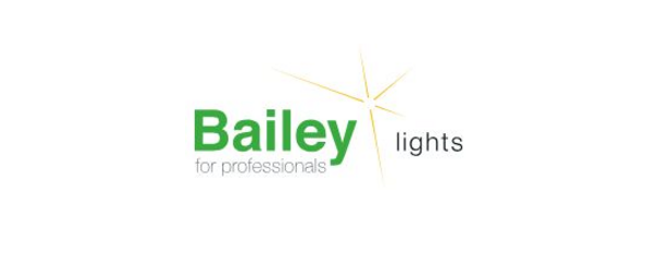 Bailey