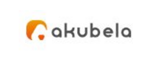 Akubela