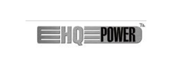 HQ Power
