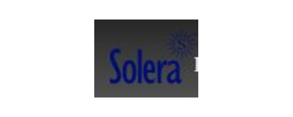 Solera