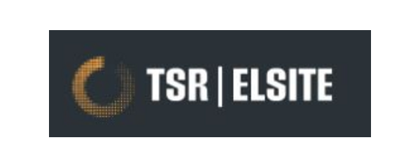 TSR | ELSITE