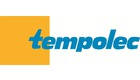 Tempolec Lighting
