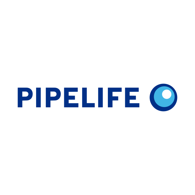 Kabelflex (Pipelife)