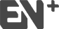 EN+