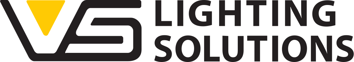 Vossloh