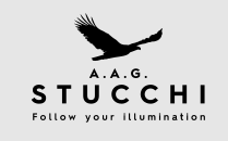 Stucchi
