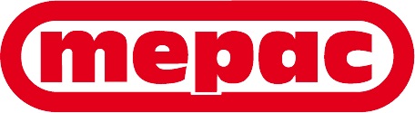 MEPAC