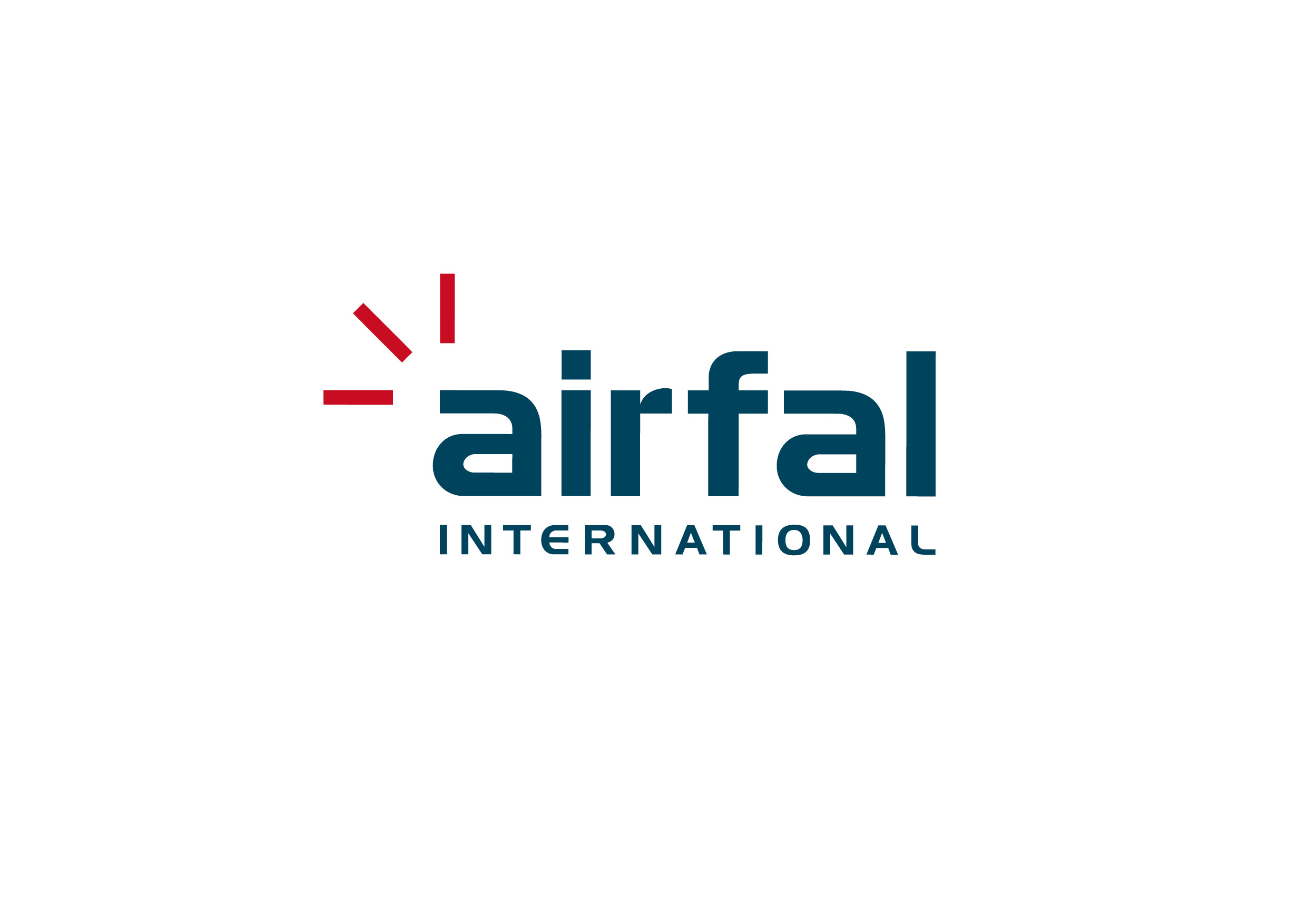 Airfal