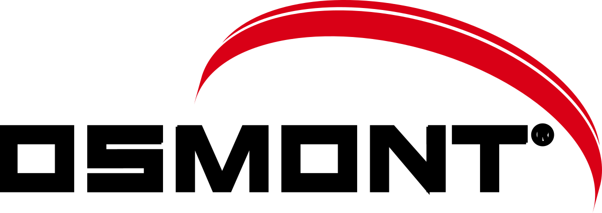 Osmont