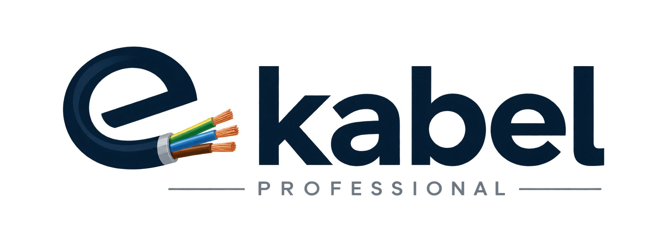 Kabel