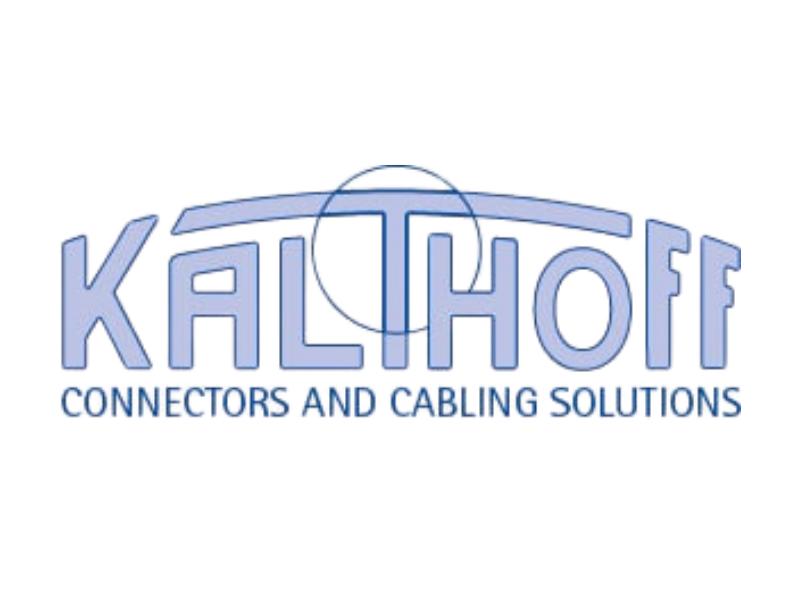 Kalthoff