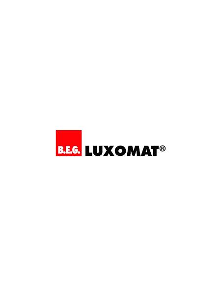 Luxomat