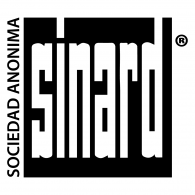 SINARD