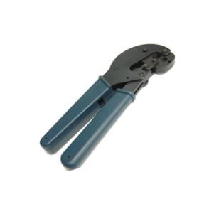 Elix - Krimptang Professioneel Voor F connectoren - 37723