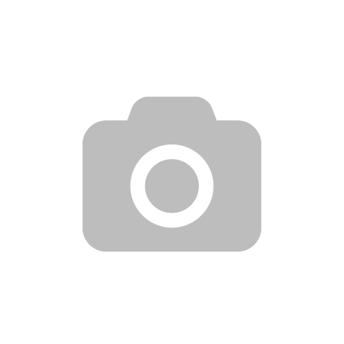 AMTRON® 4You 310 11 C2 PV-Bundle mnblack