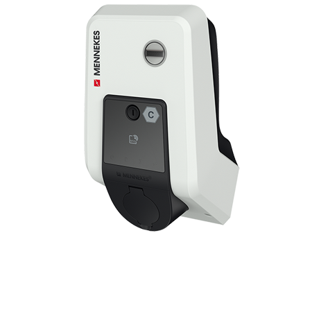 AMTRON Professional 22 T2