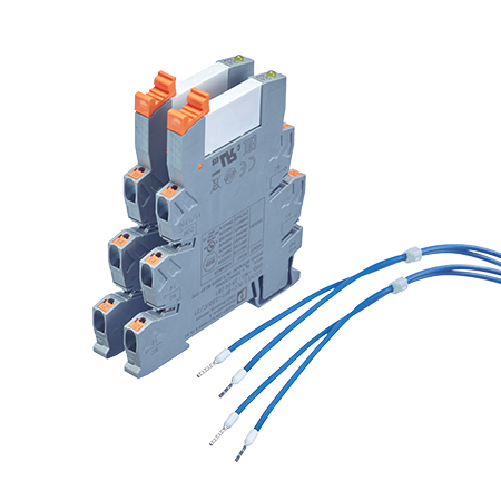 Ombouwkit AMEDIO downgrade